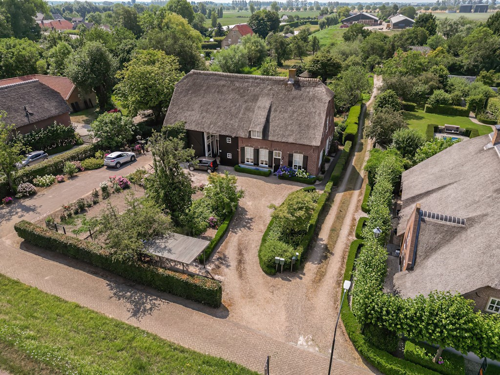 Mr. S. Naaijenstraat 28 Andel (57).jpg